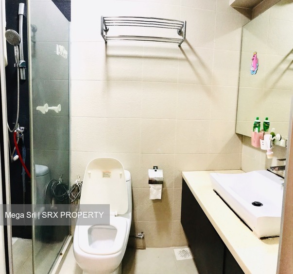 Blk 203C Compassvale Road (Sengkang), HDB 5 Rooms #197634412